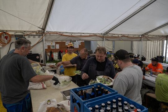 ERS_0986 Kopie